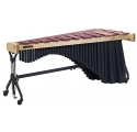 Vancore CCM 4013 Vibercore marimba - 5 oktáv