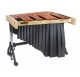 Vancore CCM 4014 padouk marimba - 2 oktáv