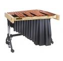 Vancore CCM 4014 padouk marimba - 2 oktáv