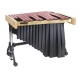 Vancore CCM 4016 Vibercore marimba - 2 oktáv