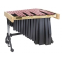 Vancore CCM 4016 Vibercore marimba - 2 oktáv