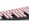 Vancore PSX 506 Vibercore xilofon - 3.5 oktáv