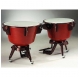 Vancore PST Standard Fiberforce Timpani - 4 méret