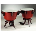 Vancore PST Standard Fiberforce Timpani - 4 méret