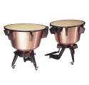 Vancore Timpani szett 26"-29" PST German Copper