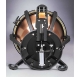 Vancore CCT Standard Fiberforce Timpani - 4 méret