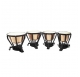 Vancore PST Standard Fiberforce Timpani - 4 méret