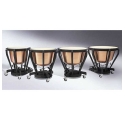 Vancore PST German Copper Timpani - 4 méret