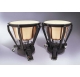 Vancore Timpani szett 26"-29" CCT German Fiberforce