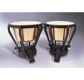 Vancore Timpani szett 26"-29" CCT Standard Réz