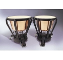 Vancore Timpani szett 26"-29" CCT German Réz