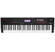 KORG KROSS2-61MB Music Workstation