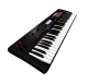 KORG KROSS2-61MB Music Workstation