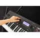 KORG KROSS2-61MB Music Workstation