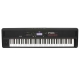 KORG KROSS2-88 Music Workstation