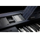 KORG KROSS2-88 Music Workstation