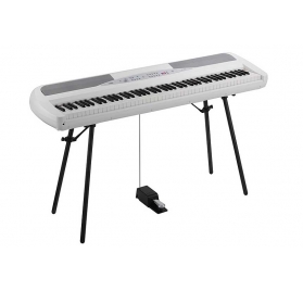 KORG SP-280 hordozható digitális zongora - 88 billentyű