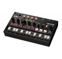 KORG VOLCA Kick analóg lábdob szintetizátor