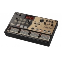 KORG VOLCA DRUM dob szintetizátor