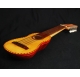 Charango tenor