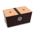 Latin Percussion Bongo Cajon