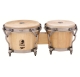 Toca Bongo Traditional Series