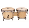 Toca Bongo Traditional Series