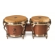 Toca Bongo Traditional Series