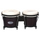 Toca Bongo Synergy Series -Tobacco