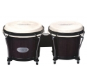 Toca Bongo Synergy Series -Tobacco