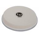 Latin Percussion Bongo bőr Compact Bongos LP828 T-X Rims 7"-Macho