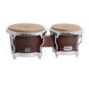 Latin Percussion Bongo Richie Gajate-Garcia