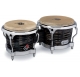 Latin Percussion Bongo Richie Gajate-Garcia