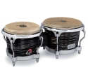 Latin Percussion Bongo Generation 2 Pedrito Martinez Signature