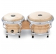 Latin Percussion Bongo Mini Tunable