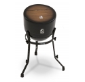 Toca World Percussion Snare Conga Cajon