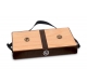 Latin Percussion Laptop Conga