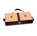 Latin Percussion Laptop Conga