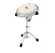 Latin Percussion Compact Conga - 2 méretben