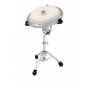 Latin Percussion Compact Conga - 2 méretben