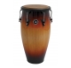 Latin Percussion Konga Aspire - Vintage Sunburst