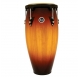 Latin Percussion Konga Aspire - Vintage Sunburst