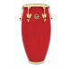 Latin Percussion Konga  - Matador