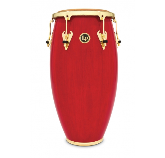 Latin Percussion Konga  - Matador