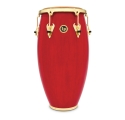 Latin Percussion Konga  - Matador