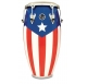 Latin Percussion Konga  - Matador