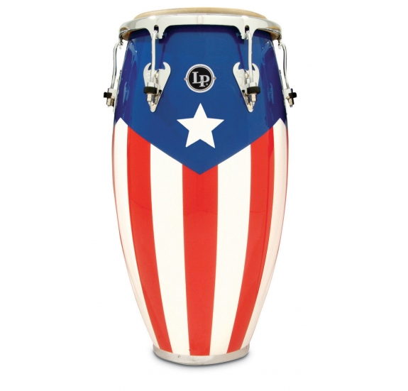 Latin Percussion Konga  - Matador