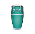 Latin Percussion Konga Matador  - Fiberglass test