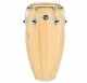 Latin Percussion Konga Classic - Natur