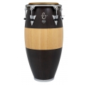 Latin Percussion Konga - E-Class